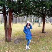  -,   , 41 ,   ,   , c 