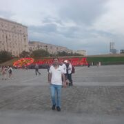  ,   , 41 ,   ,   