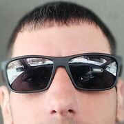  ,  Aiex, 40