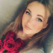  ,  , 29