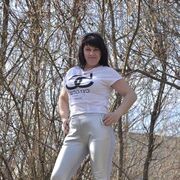  ,   , 41 ,   ,   , c 