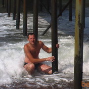  ,   Oleg, 41 ,  