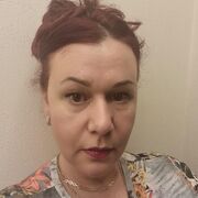  ,   , 49 ,   