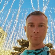 ���������� �����������, ���� ������� ������, 39 ���, ������������ ��� ������, ����� � ���������