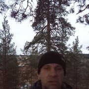 ���������� ������������, ���� ������� �������, 48 ���, ������������ ��� ������, ����� � ���������, ���������