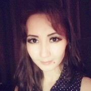 -,  , 29