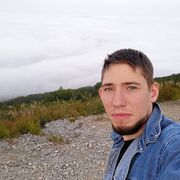  -,   , 27 ,   ,   , c 