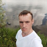 ���������� ������, ���� ������� ��������, 39 ���, ������������ ��� c�������� ���������