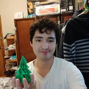 ���������� ������, ���� ����� Alibek, 23 ����, ������������ ��� ������, ����� � ���������