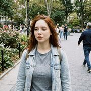 ���������� �������, ��������