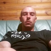 ,   , 40 ,   ,   , c , 