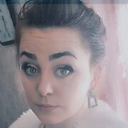 ���������� �����, ���� ������� ��������, 27 ���, ������������ ��� ����� � ���������, c�������� ���������, ���������