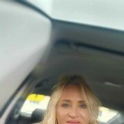  ,  , 53