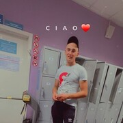  ,   , 25 ,   ,   , c , 