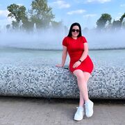  -,   Iryna, 28 ,   ,   