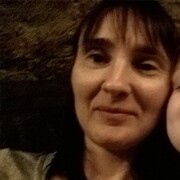  ,   , 46 ,     , c 