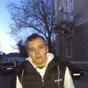 ���������� ���������, ���� ������� ��������, 32 ����, ������������ ��� ������, ����� � ���������, c�������� ���������