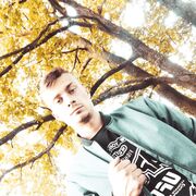  ,   , 26 ,   ,   