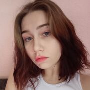  ,  , 22