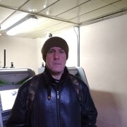 ���������� �������, ���� ������� ������, 51 ���, ������������ ��� ������, ����� � ���������, c�������� ���������, ���������