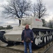  -,   , 51 ,   ,   