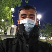 ���������� �������������-����������, ���� ������� �����, 32 ����, ������������ ��� ������, ����� � ���������, c�������� ���������