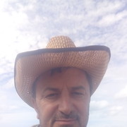  ,  , 53