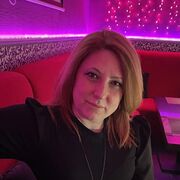 ���������� ������, ���� ������� ���������, 44 ����, ������������ ��� c�������� ���������