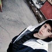 ���������� ���������� �����, ������ ������, 23