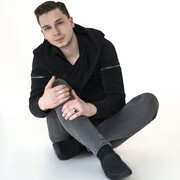 ���������� ������, ���� ������� �������, 32 ����, ������������ ��� ������, ����� � ���������, ���������