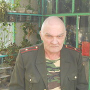  ,   , 67 ,   ,   