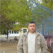 ���������� �����, ���� ������� �������, 46 ���, ������������ ��� ������, ����� � ���������, c�������� ���������