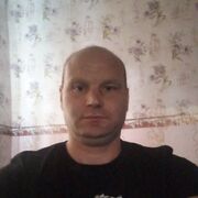 ���������� �����������, ���� ������� ��������, 40 ���, ������������ ��� ������, ����� � ���������