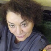  ,   , 51 ,   ,   