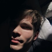  ,   , 24 ,     