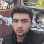  ,   Kemran, 27 ,   ,   