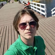 ���������� ��������, ���� ������� �����, 38 ���, ������������ ��� ������, ����� � ���������