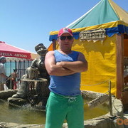 ���������� ������, ���� ������� ������, 54 ����, ������������ ��� ������