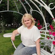  ,   , 46 ,     , c 