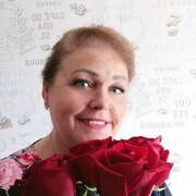  ,   , 56 ,   c , 