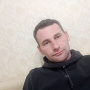  ,   , 37 ,   ,   , c , 