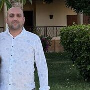  ,   , 40 ,   