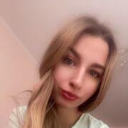 ���������� �����-���������, ���� ������� ������, 26 ���, ������������ ��� ���������