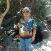 ���������� ��������, ���� ������� ����, 67 ���, ������������ ��� ������, ����� � ���������, c�������� ���������