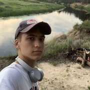 ���������� ������, ���� ����� �������, 21 ���, ������������ ��� ������, ����� � ���������, c�������� ���������