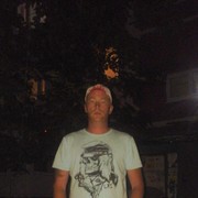 ���������� ��������, ������� ������, 43