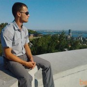 ���������� �����, ���� ������� ����, 37 ���, ������������ ��� ������, ����� � ���������, c�������� ���������