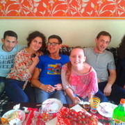 ���������� �������, ���� ������� Dachi25, 37 ���, ������������ 