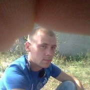 ���������� ������, ���� ������� ������, 40 ���, ������������ ��� ������, ����� � ���������, c�������� ���������