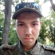  ,   , 21 ,   c 